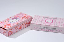 VICTOR Victory XM-PX3KT kitty Cat Series MD machine