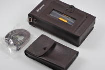 Kyocera Cybernet ps-101 Tape Drive (DC2 D6C DD)