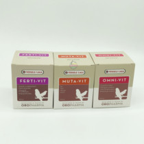 Belgian Versailles Eyes Daily Vitamin Vitamin Replacement Vitamin 200g25g Original Dress of Vitamin 200g25g