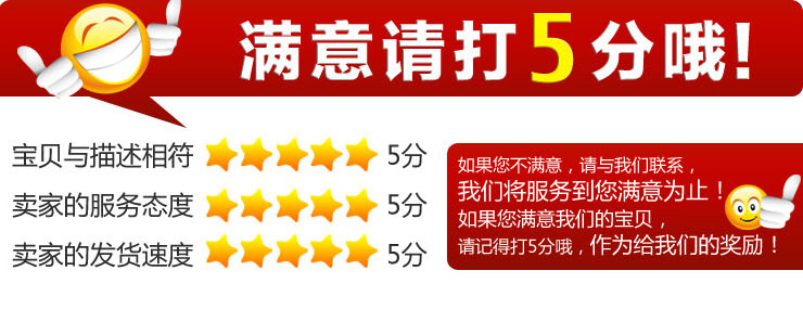 愛馬仕腰帶包裝盒 迪士尼卡通可愛便當包飯盒袋帆佈包手提包小學生帶飯裝午餐手拎包 愛馬仕腰帶