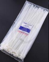 CHS Changhong cable ties A grade 8*400 Nylon cable ties 100 bags