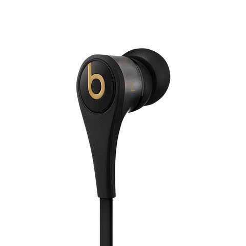 BeatsBeats X MCM Tour质量怎么样beats耳机