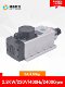 Jingyi 2.2kW 조각 기계 스핀들 모터 스퀘어 1.5kW 공랭식 3.5 고속 전력 헤드 포장 기계 스핀들 Jingyi 2.2kW 조각 기계 스핀들 모터 스퀘어 1.5kW 공랭식 3.5 고속 전력 헤드 포장 기계 스핀들