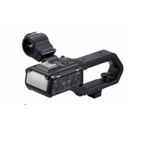 Panasonic Panasonic VW-HU1 handle unit X1500 CX98 original handle