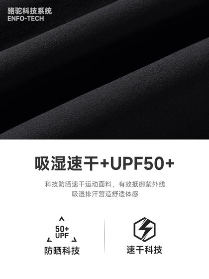 여자를위한 낙타 빠른 건조 바지 넓은 다리 자른 바지 2025 여름 평상복 느슨한 드레이프 태양 보호 남자를위한 얇은 자른 바지 여자를위한 낙타 빠른 건조 바지 넓은 다리 자른 바지 2025 여름 평상복 느슨한 드레이프 태양 보호 남자를위한 얇은 자른 바지