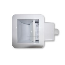 SP-1096 Skimmer Pool Accessories