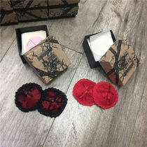 Attachments E Bin counter ECAX149P41 special clearance ECAX149P32 sexy breast stickers