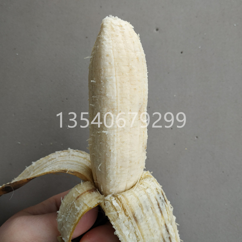 plantain fresh banana 10 kg with box, sweet and sour plantain, horned banana, bajo plantain, non-powdered banana, millet banana