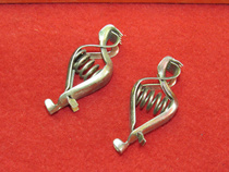 Battery clips for charging 12 yuan 2