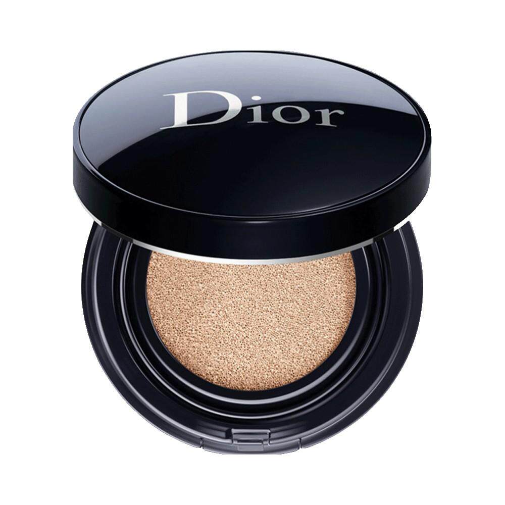 dior迪奥气垫bb霜凝脂恒久粉底液粉饼遮瑕控油持久哑光正品专柜