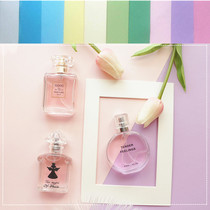 Solid color cardboard photo background cloth color ins Korean style photography props paper shooting photography background paper