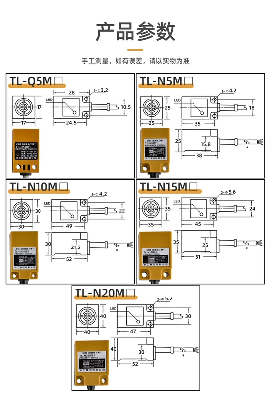 nhà cái uy tín 168Liên kết đăng nhập