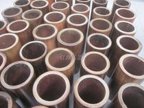 Jinghu tube Xipi Erhuang Jinghu cheese Old bamboo tube Jinghu accessories Jinghu materials Musical instrument accessories