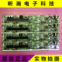 Spot new original Samsung PS43F4000AR Y board LJ41-10321A LJ92-01947A