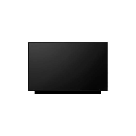 Dell Vostro 3400 3405 3420 5401 5402 5490 노트북 LCD 화면 IPS 화면 Dell Vostro 3400 3405 3420 5401 5402 5490 노트북 LCD 화면 IPS 화면