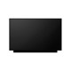 ASUS TIANXUAN FA506 TIANXUAN 1/2/3/4/5PRO 플러스 노트북 원본 화면/165Hz/2.5K ASUS TIANXUAN FA506 TIANXUAN 1/2/3/4/5PRO 플러스 노트북 원본 화면/165Hz/2.5K