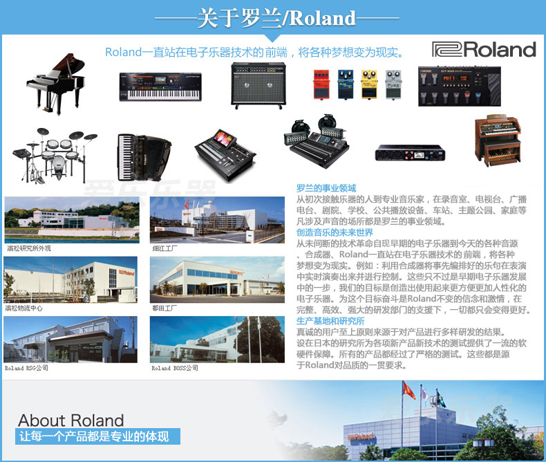Акустическая система Roland PM100 PM03 PM-200 PM10 Акустическая система Roland PM100 PM03 PM-200 PM10