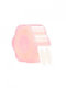이중 눈꺼풀 패치 C1P25-EASY MESH GAUZE Double Eyelid Patch 메이크업 남성과 여성을위한 천연 아이종 패치 이중 눈꺼풀 패치 C1P25-EASY MESH GAUZE Double Eyelid Patch 메이크업 남성과 여성을위한 천연 아이종 패치