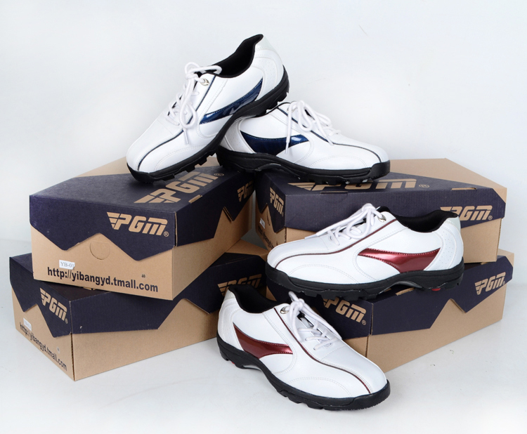 Обувь для гольфа Pgm GOLF Обувь для гольфа Pgm GOLF