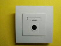 Schneider 13A fei shi Sue