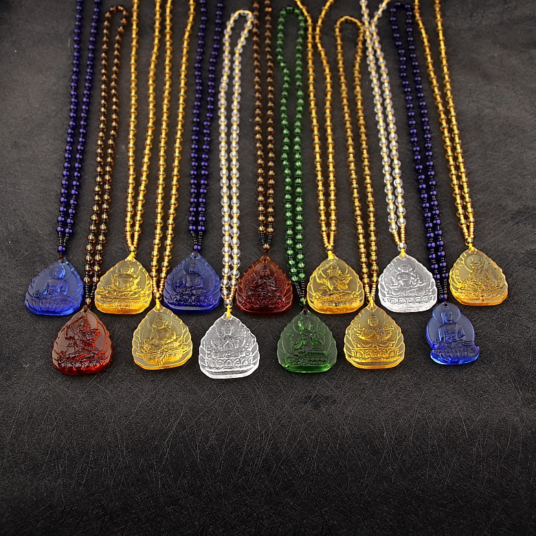 gm6WifKnzdTvlDvRUnfWcwpDg4FMfiZvQuZP