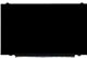 ASUS FX80G FX60VM FX63VD FX53V FX50J ZX50J N551J W50J LCD 화면 ASUS FX80G FX60VM FX63VD FX53V FX50J ZX50J N551J W50J LCD 화면