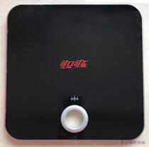 Coca-Cola Lexin weight scale Household electronic scale WIFI version smart scale Healthy weight loss scale Limited
