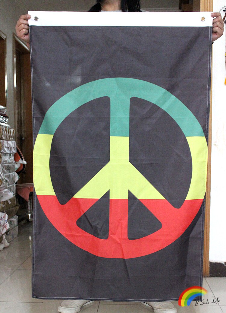 包邮!装饰挂旗挂布 酒吧咖啡馆居家装饰挂布桌布餐补门帘