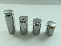 Advertising nails Decorative nails Photo frame nails Glass nails Support nails Advertising screws 16*20