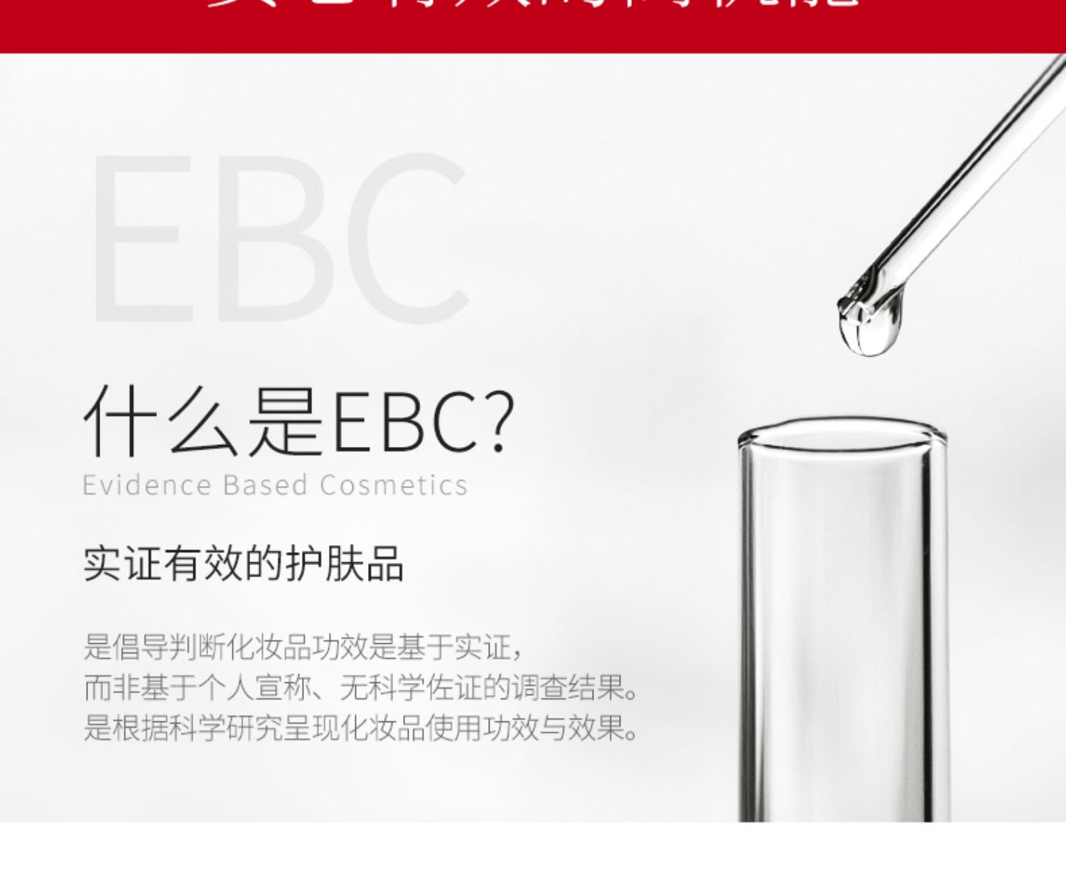 【买一送一】韩束金刚侠黄金面膜2片