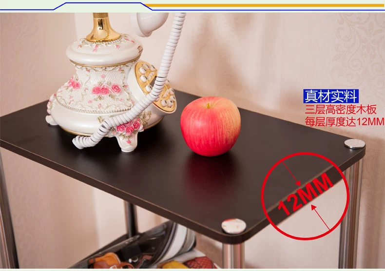 DQ-W5030X3-优化详情页_05