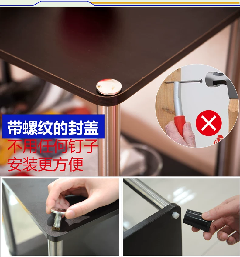 DQ-W5030X3-优化详情页_06