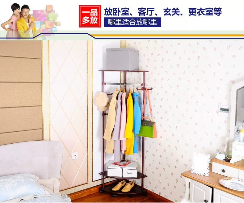 0916情页优化-1_08