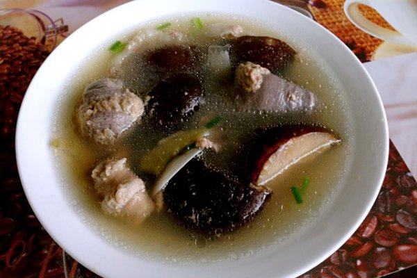 【海王水产】 台州鲜活滩涂小海鲜 海沙蒜 海葵 海肠子 煲汤超鲜