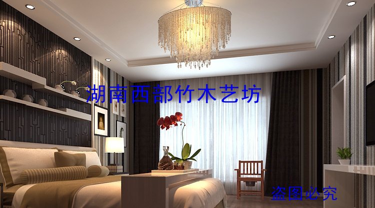 实木老人孕妇蹲木座便椅厕所椅子洗澡凳坐便器