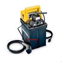 PEJ-1401E Enpike PED-1101E submerged electric pump PEM-1301E hydraulic pump PER-1401E