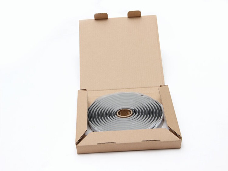 美国进口爱车宝muto蛇胶密封胶汽车大灯改装防水胶 挡