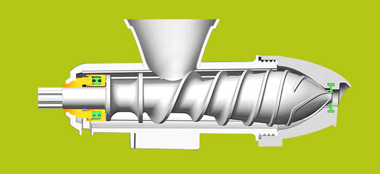 750_344gif 动态图 动图
