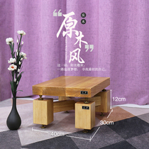 Tandem Sound X Bracket -30 Wide Speaker Bracket Sound Base Floor Ground Foot Table Dodging Wooden Bookshelf Box Shelf