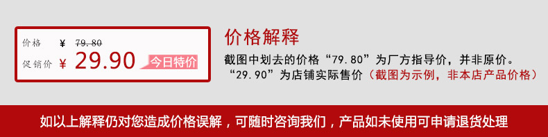 2020米蘭秋冬時裝 米蕾 米蕾長袖T恤女款v領秋冬修身棉純色打底衫雞心領黑色女裝 2020秋冬男包