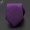SZ23-紫色菱形格