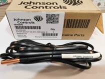 Johnson External Temperature Sensor SA1200-002