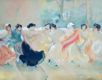 K201 (Spain) Gonzalo Bilbao Paintings Online Gallery