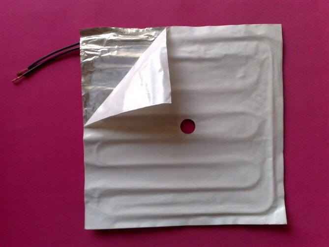 Нажмите, чтобы перейти к предыдущему