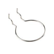 Cave board non-perforated toilet wall rack plastic bathroom bathroom bathroom washing hand storage wash table Wall