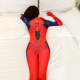 Sakuratae cos asuka eva evangelion 애니메이 Sakuratae cos asuka eva evangelion 애니메이