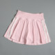 여름에 여성을위한 고 부가가족 요가 스커트 반경 노출 배드민턴 스포츠 Quick Drying Fitness Tennis Skirt를위한 짧은 치마 여름에 여성을위한 고 부가가족 요가 스커트 반경 노출 배드민턴 스포츠 Quick Drying Fitness Tennis Skirt를위한 짧은 치마