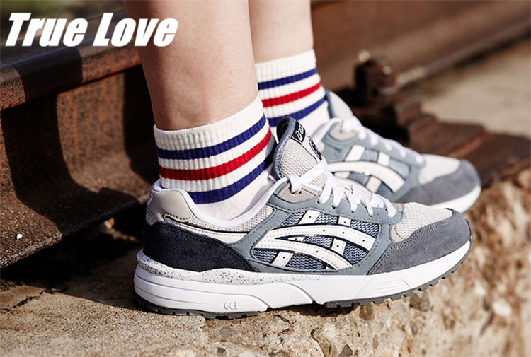 Asics Gel Atena RF Bebé Asics Gel Atena RF Bebé