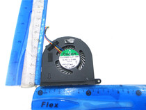 Applicable DELL DELL Latitude E5270 5720 06 K37N fan EG50050S1-C800-S9A
