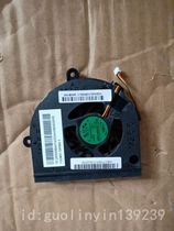 Asus K53 K53B K53BY A53U K43T K43B X53U x43e Fan